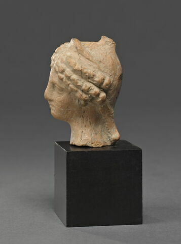 figurine, image 2/4