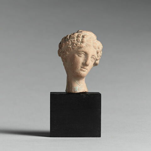 figurine, image 3/4