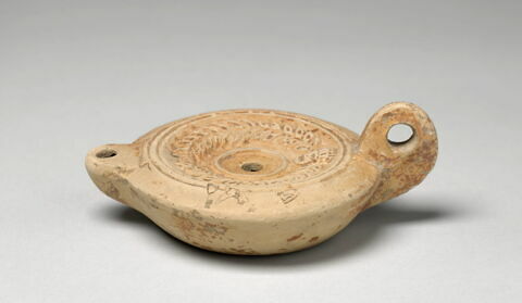 lampe, image 2/3