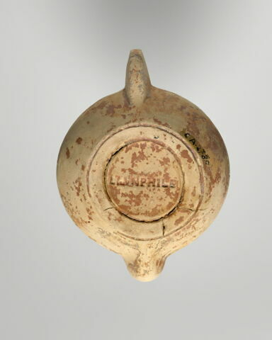 lampe, image 3/3