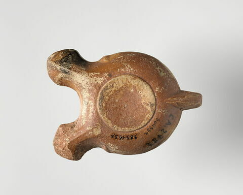 lampe, image 2/4