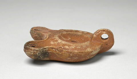 lampe, image 3/4