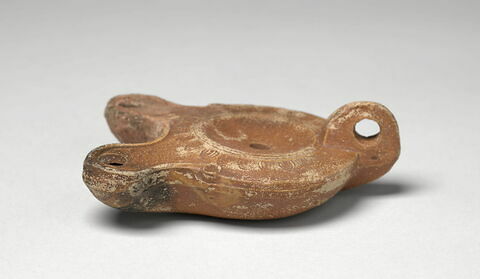 lampe, image 4/4