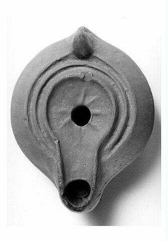 lampe