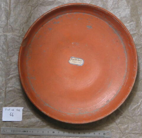 plat