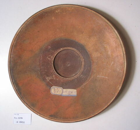 plat, image 2/2