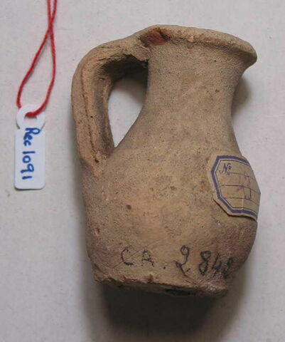 cruche, image 2/2