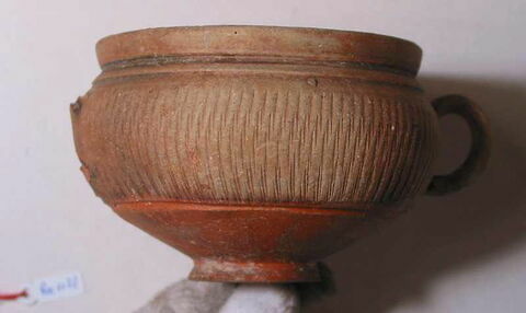 skyphos, image 2/2
