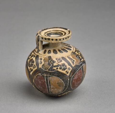 aryballe, image 2/4