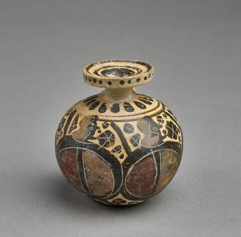 aryballe, image 3/4