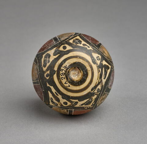 aryballe, image 4/4