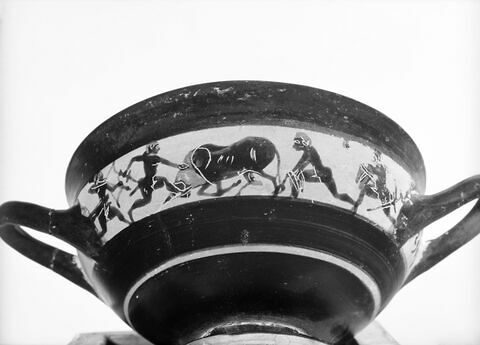 coupe, image 6/6