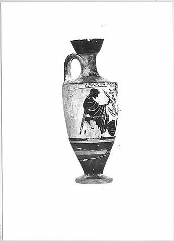 lécythe, image 2/3