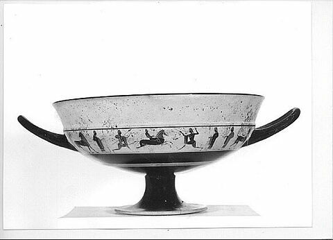 coupe, image 1/9