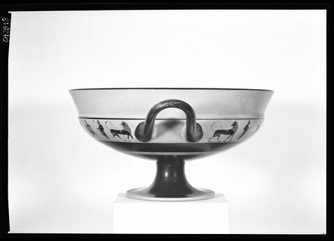 coupe, image 6/9