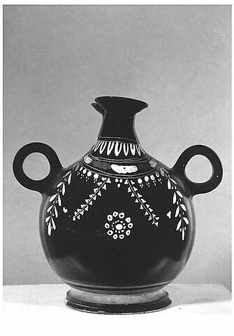 askos, image 5/6