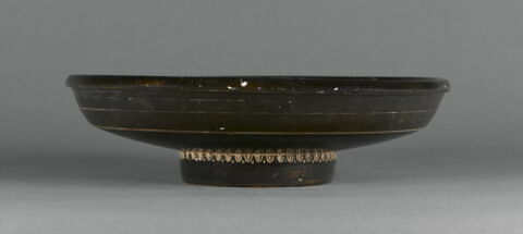 plat, image 3/3