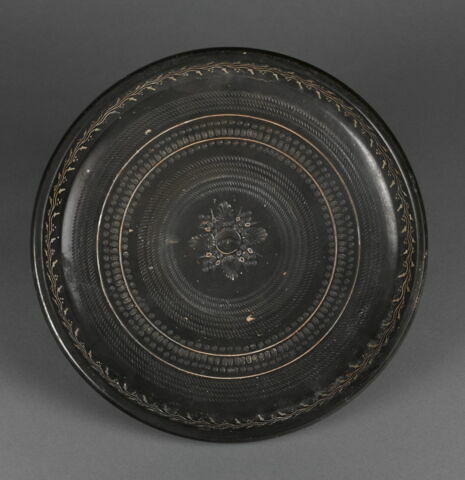 plat, image 2/3
