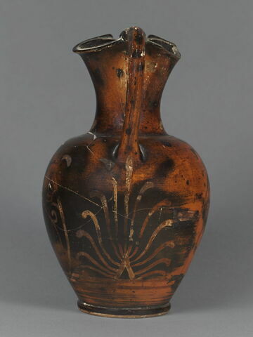 œnochoé, image 3/4