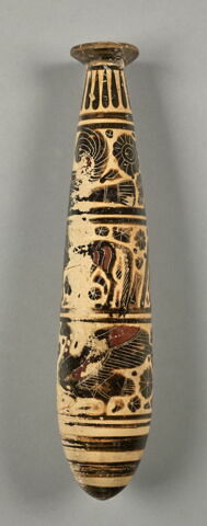 alabastre, image 3/3