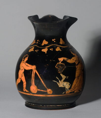 œnochoé, image 4/4