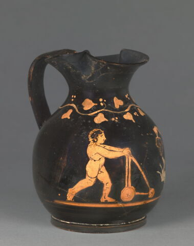 œnochoé, image 2/4