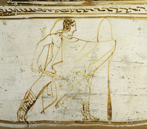lécythe, image 6/8