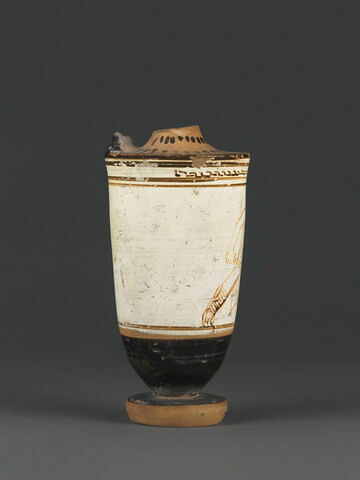 lécythe, image 7/8