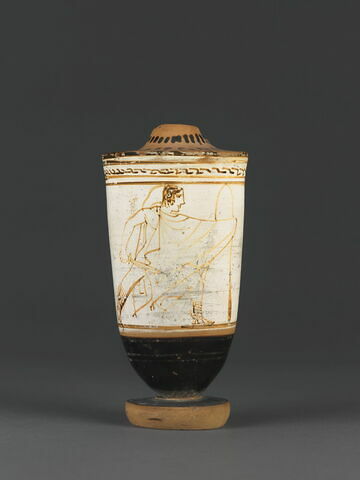 lécythe, image 3/8