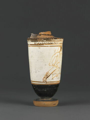 lécythe, image 4/8