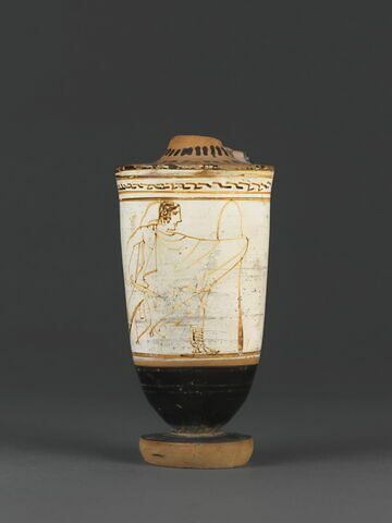 lécythe, image 5/8
