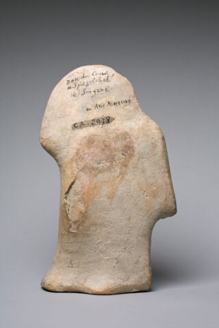 moule de figurine, image 2/8