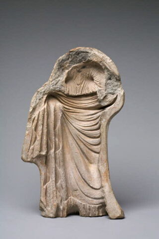 moule de figurine, image 3/8