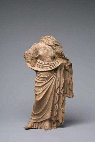 moule de figurine, image 4/8