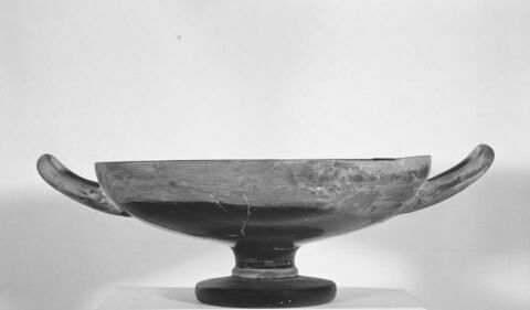 coupe, image 1/1