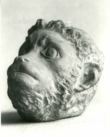 figurine