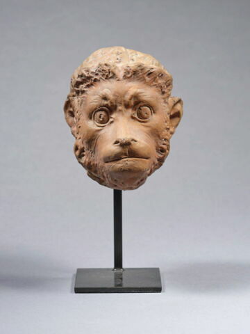 figurine, image 4/5