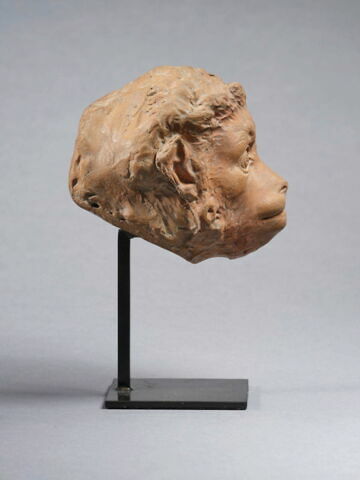 figurine, image 3/5