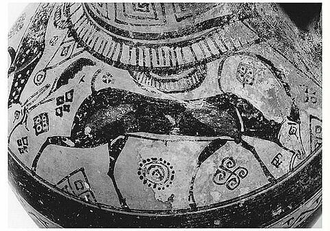œnochoé, image 6/7