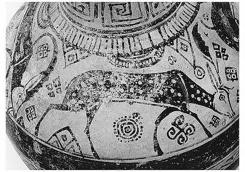œnochoé, image 7/7