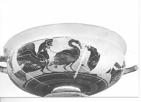 coupe, image 3/4