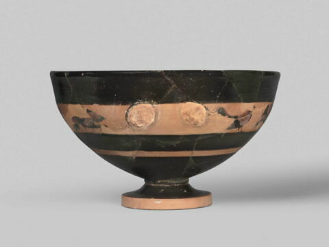 coupe, image 2/4