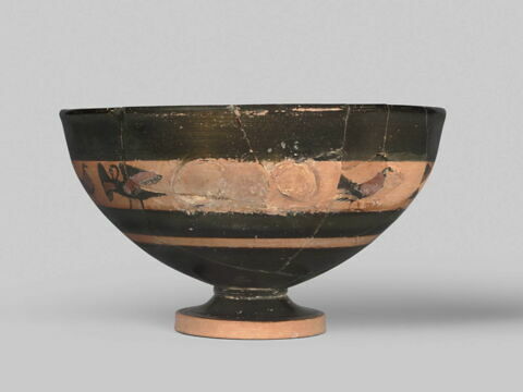 coupe, image 4/4