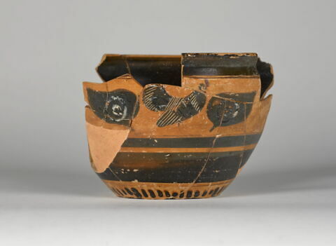 skyphos, image 2/4