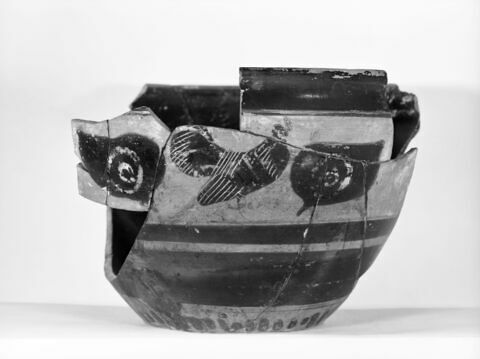 skyphos, image 4/4