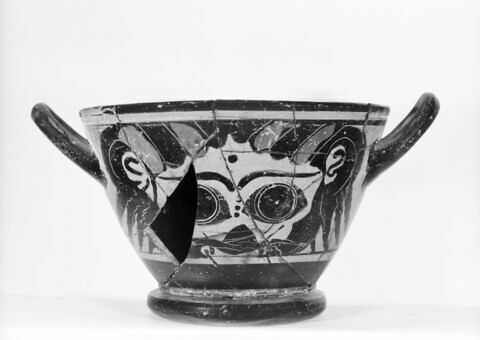 skyphos, image 5/8