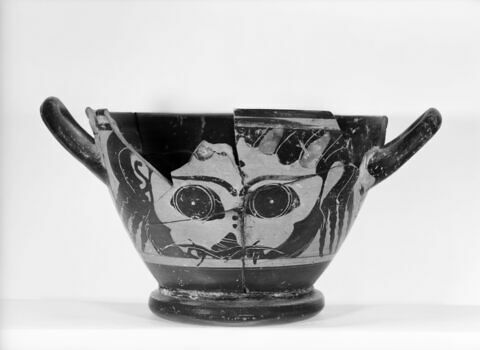 skyphos, image 7/8