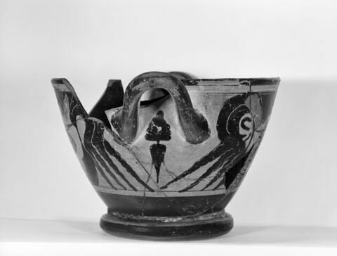 skyphos, image 8/8