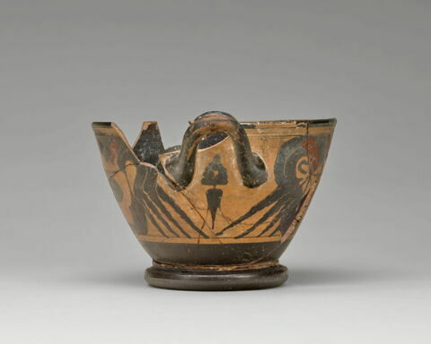 skyphos, image 2/8