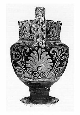 nestoris, image 3/3
